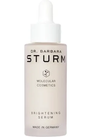 DR.BARBARA STURM Aufhellungsserum 30 ml