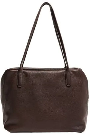 The Row Tote Bag Henri
