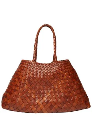 Dragon Diffusion Cabas-Tasche