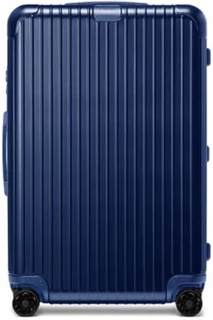 Rimowa Koffer Essential Check-In L