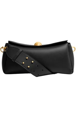 Ami Schultertasche Carrousel