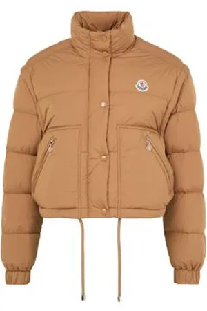 Moncler Daunenjacke Selle
