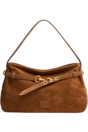 Miu Miu Tasche Aventure