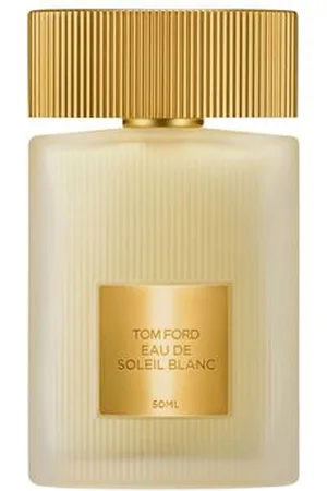 Tom Ford Eau de toilette Eau de Soleil Blanc 50 ml