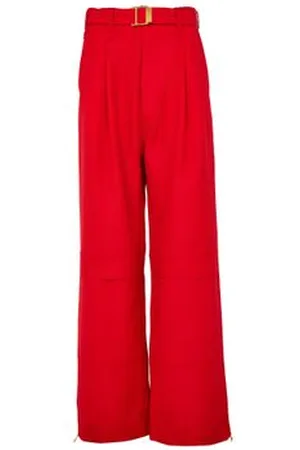 Ami Cargo-Hose