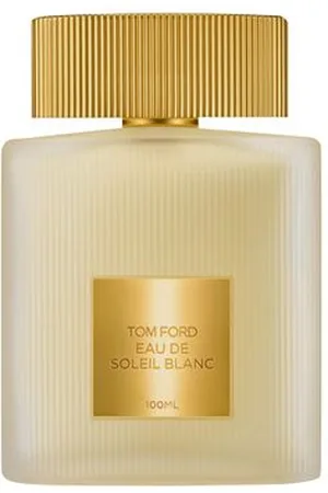 Tom Ford Eau de toilette Eau de Soleil Blanc 100 ml