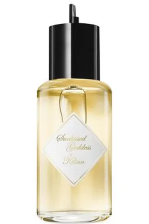 Kilian Kerner Nachfüllung Eau de Parfum Sunkissed Goddess 100 ml