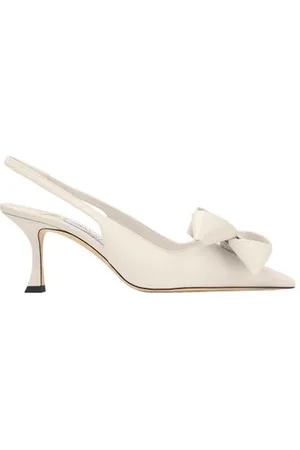 Jimmy Choo Pumps Staz 70