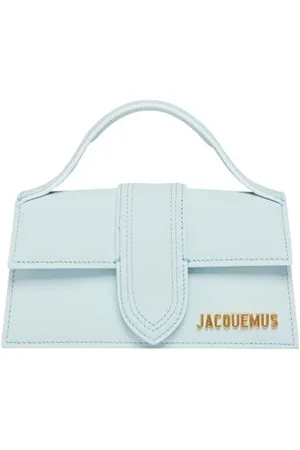 Jacquemus Le Bambino