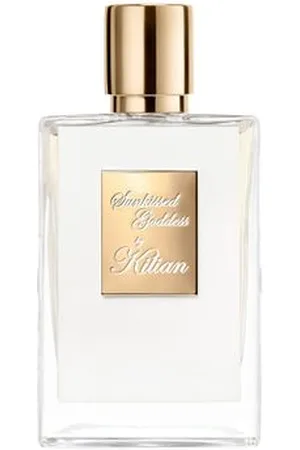 Kilian Kerner Eau de Parfum Sunkissed Goddess 50 ml