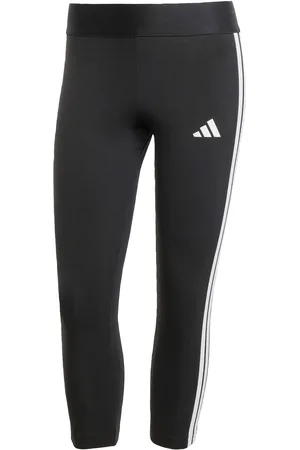 adidas Sporthose 