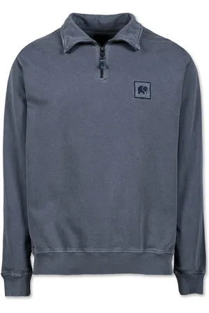 TRENDSPLANT Sweat-Jacken 