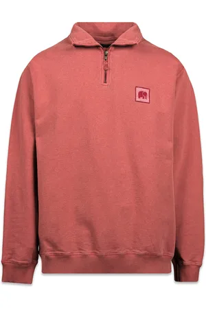 TRENDSPLANT Sweat-Jacken 