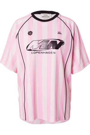 Mads Norgaard T-Shirt 