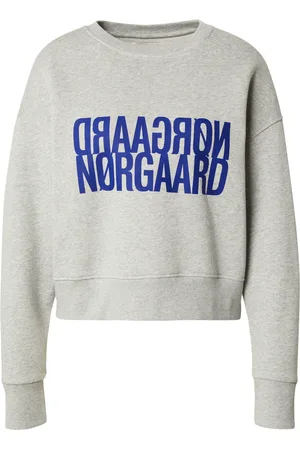 Mads Norgaard Sweatshirt 