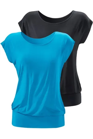 Lascana Longshirts