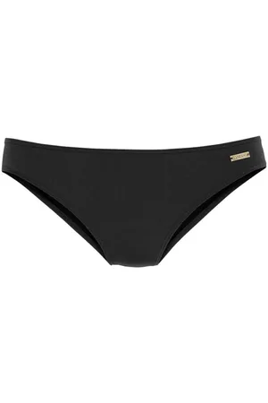Lascana Bikini-Hose