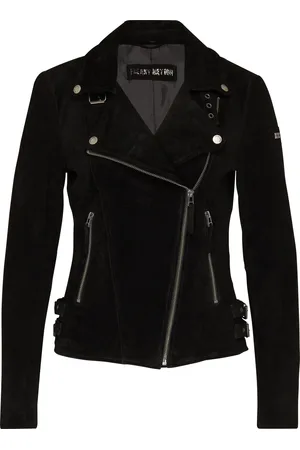 Freaky Nation Jacke 
