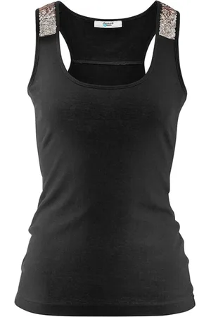 Lascana Top