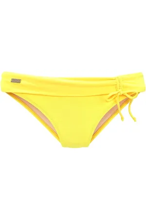Buffalo Bikini-Hose 