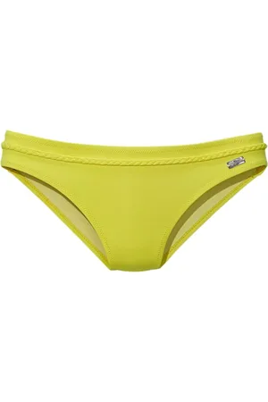 Buffalo Bikini-Hose 
