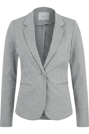 Ichi Blazer 