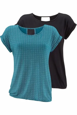 Lascana T-Shirts