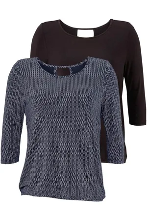 Lascana Shirts