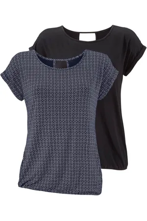 Lascana T-Shirts