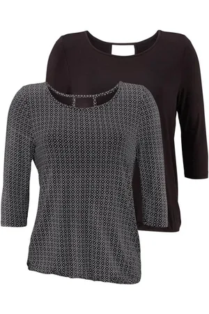 Lascana Shirts