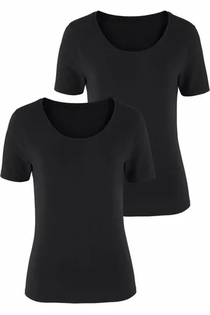 vivance collection T-Shirts