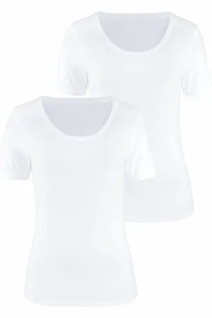 vivance collection T-Shirts