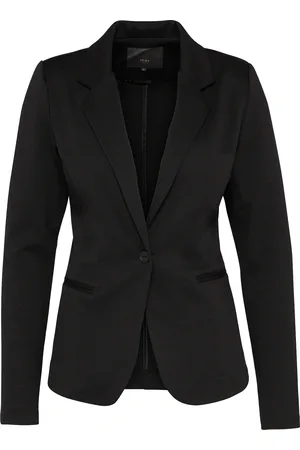 Ichi Blazer 