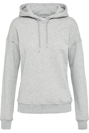 Urban classics Sweatshirt