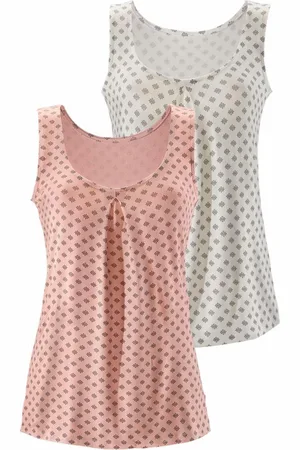 Lascana Tanktops