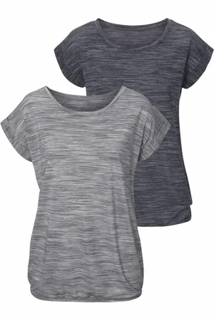 beachtime T-Shirts