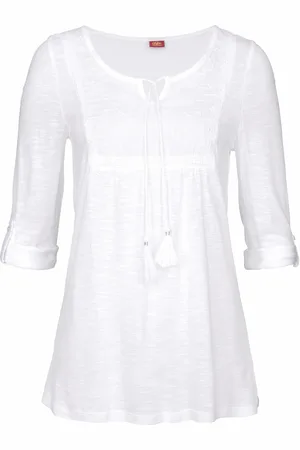 Buffalo Strandshirt