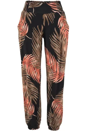 Lascana Strandhose