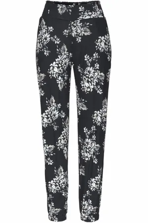 Lascana Hose