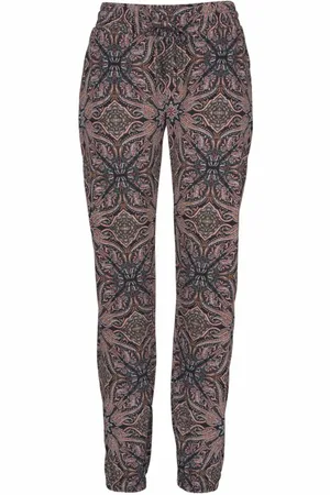 Lascana Strandhose