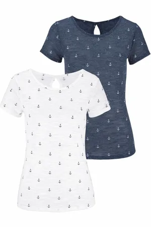 beachtime T-Shirts