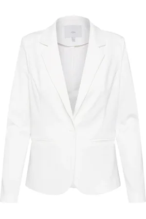 Ichi Blazer 