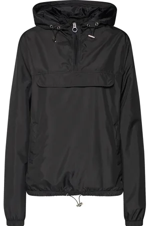 Urban classics Jacke