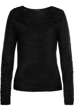 Lascana Pullover