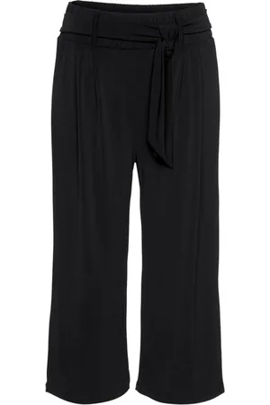 Lascana Culotte