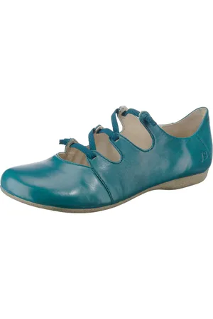 Josef Seibel Ballerina 