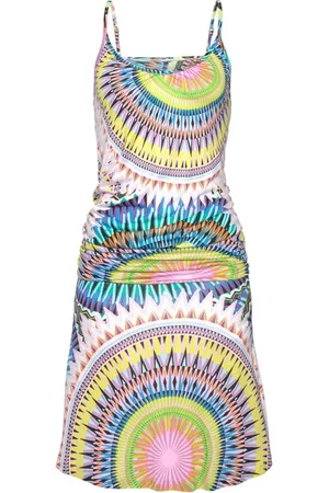 beachtime Strandkleid