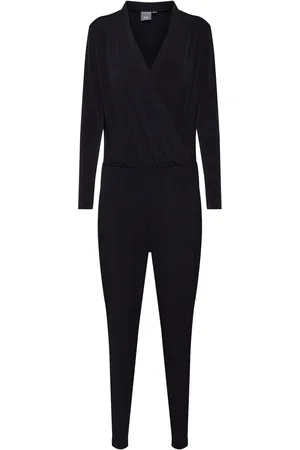Ichi Jumpsuit 