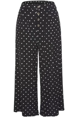 Lascana Culotte