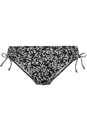 Lascana Bikinihose 